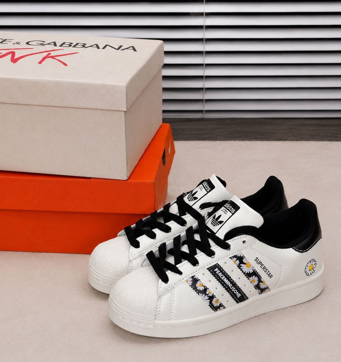Tenis Ref. 007