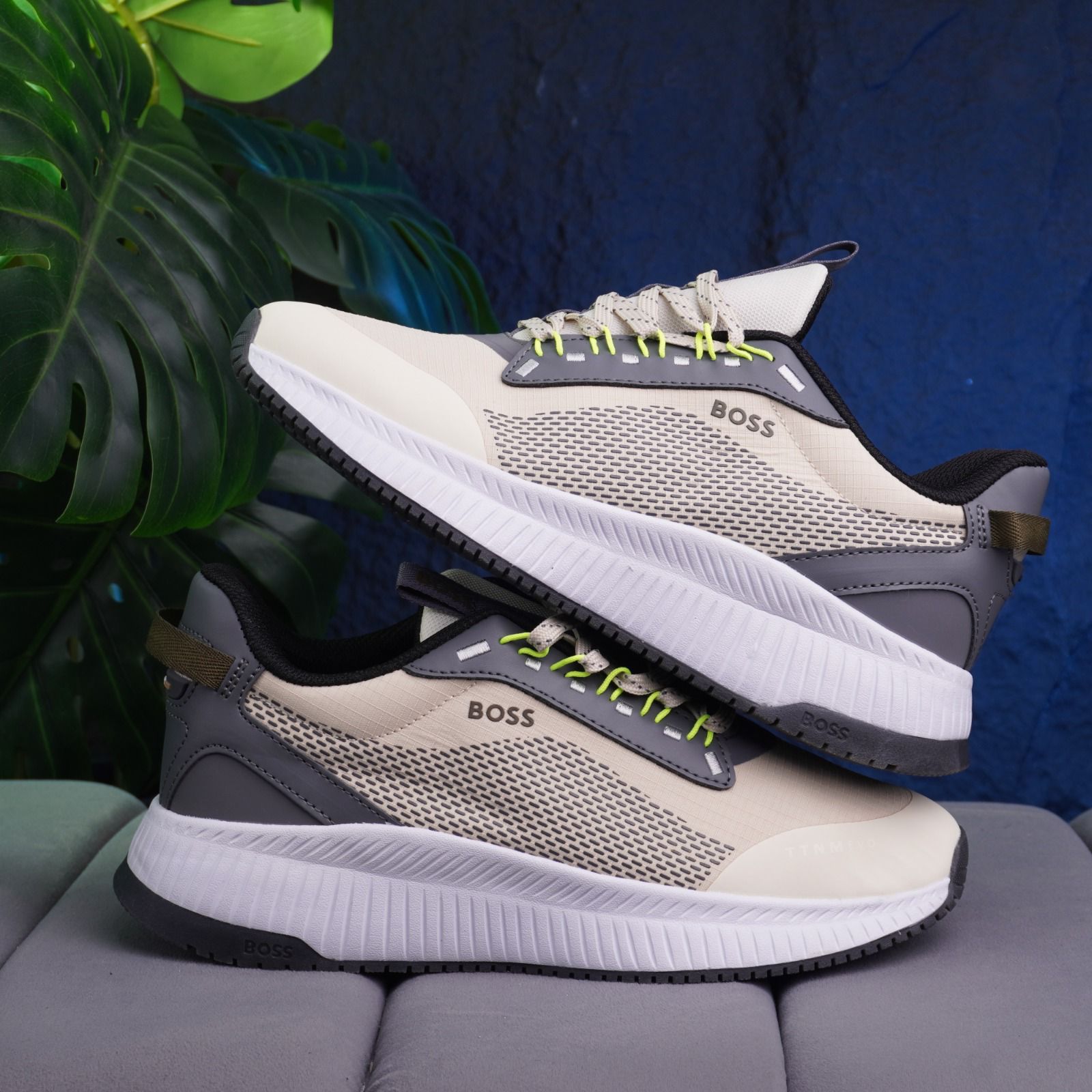 Tenis Ref. 012