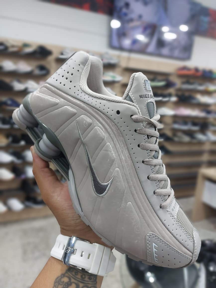 Tenis Ref. 016