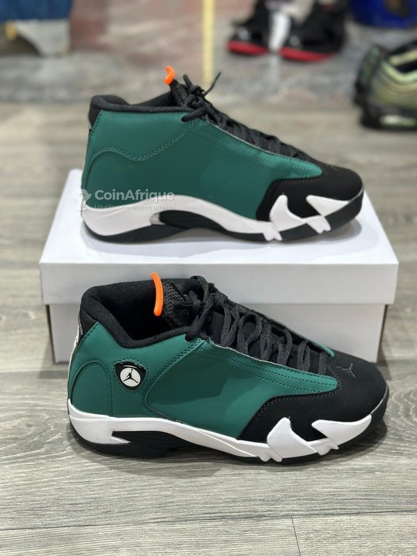 Tenis Ref. 022