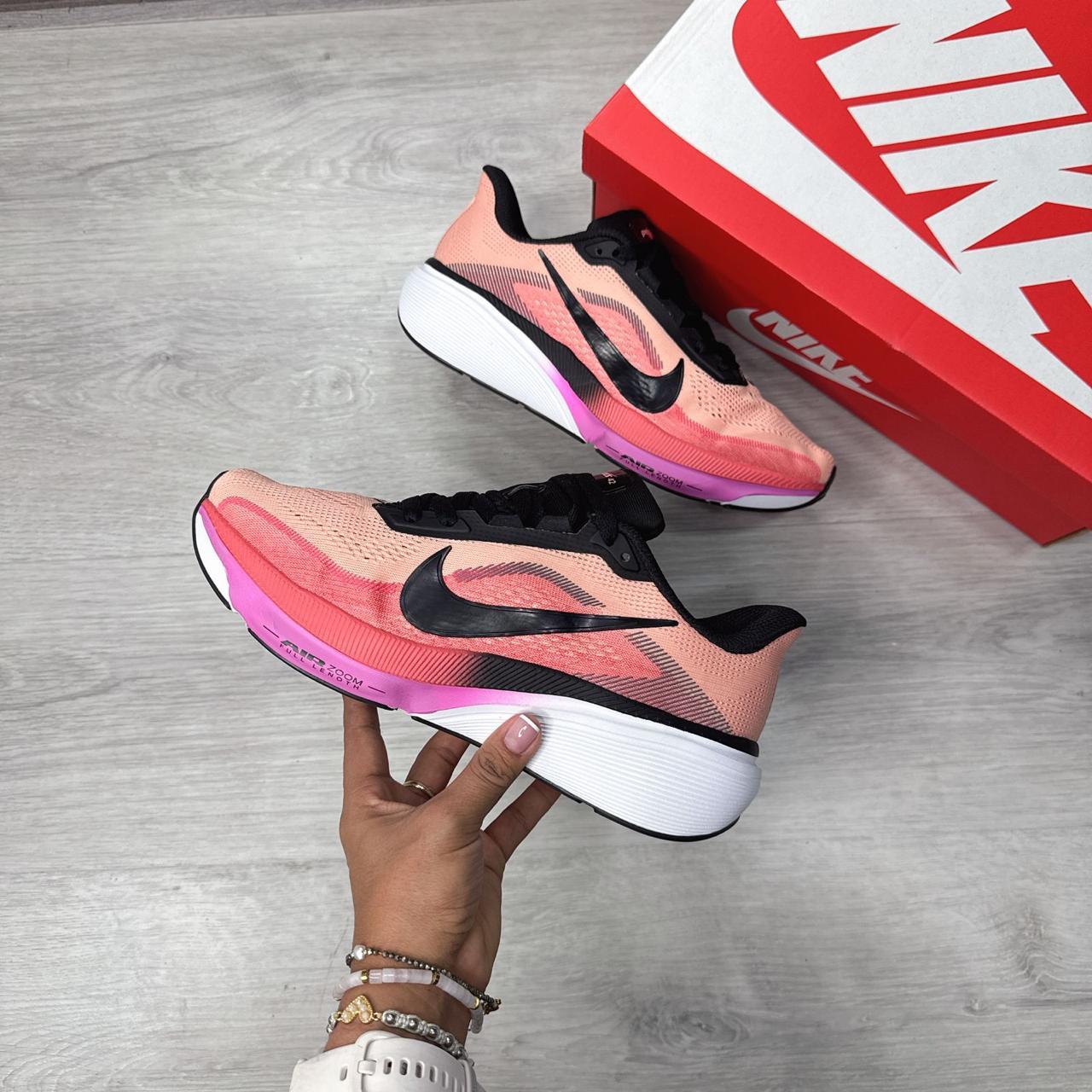 Tenis Ref. 032
