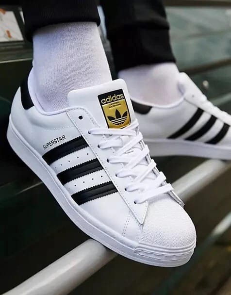 Tenis Ref. 046